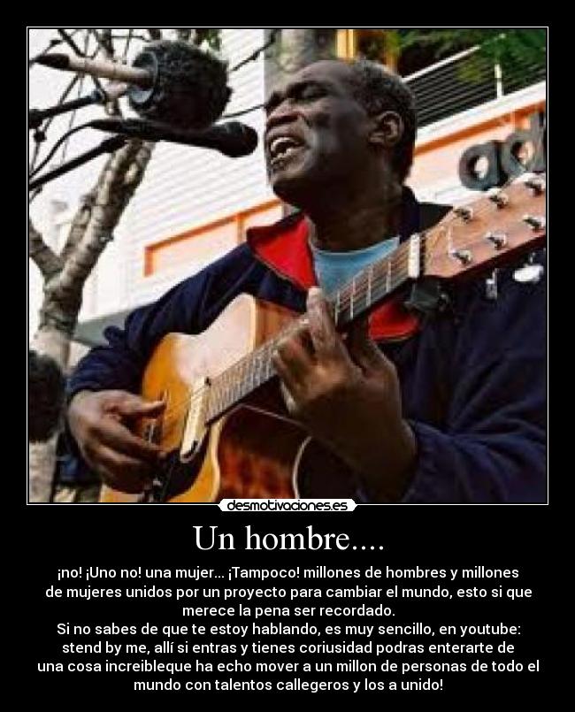 carteles tata desmotivaciones