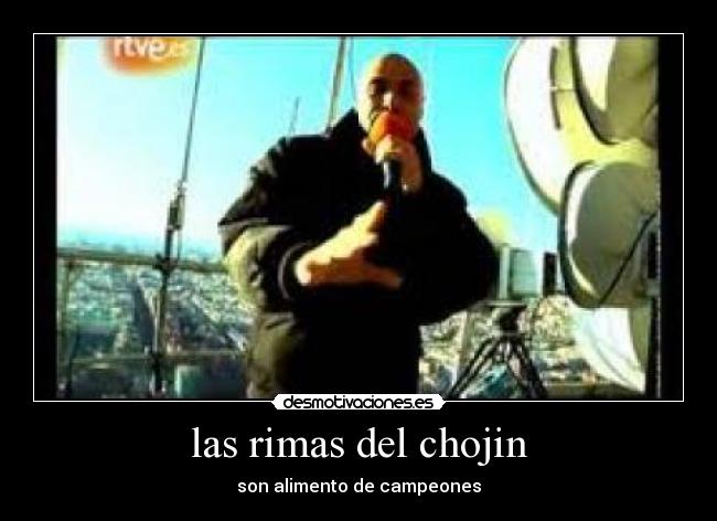 carteles dayana cardona paula ortiz desmotivaciones