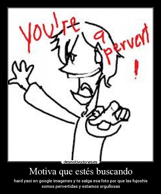 Motiva que estés buscando -