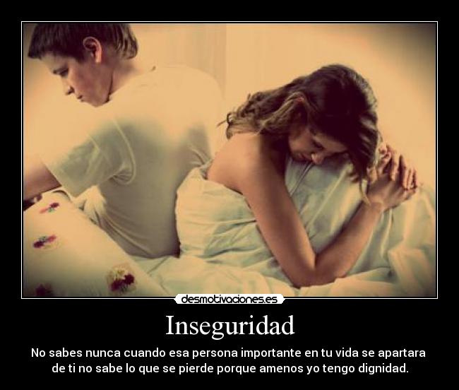 carteles saritaa12 desmotivaciones