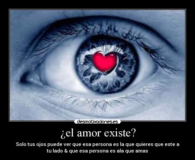 carteles amor luna negra desmotivaciones