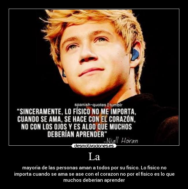 carteles niall pekeno irlandes comilon desmotivaciones