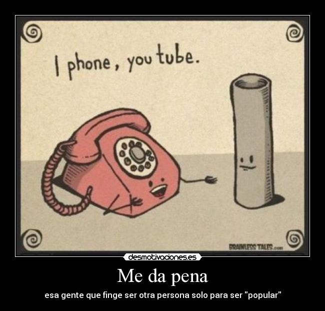 carteles proricckyy desmotivaciones