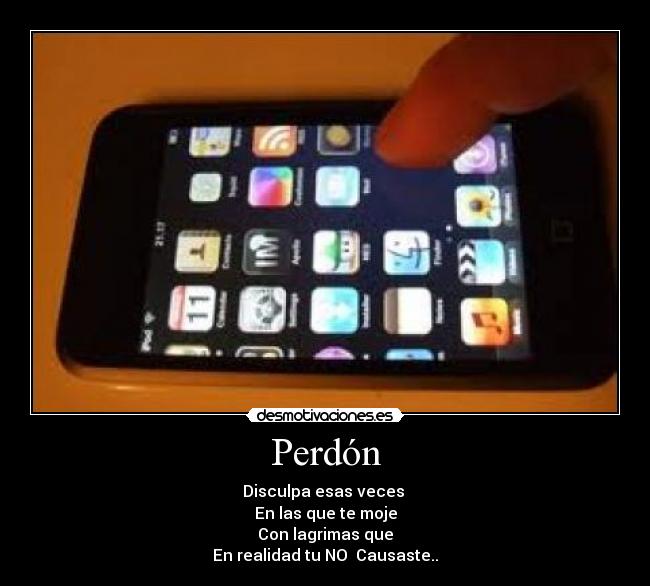 carteles saory desmotivaciones