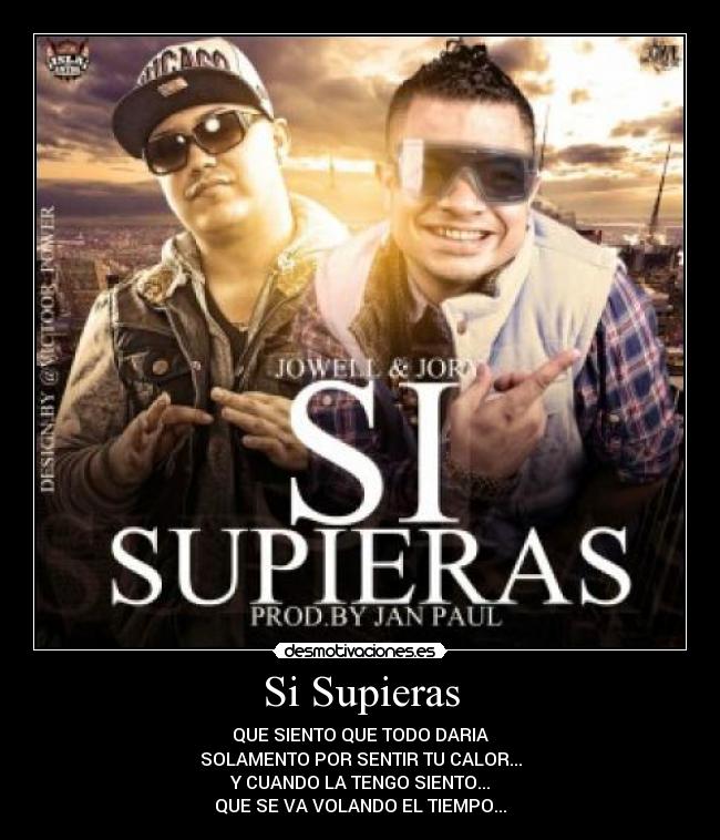 carteles kanithoxx azikalao desmotivaciones