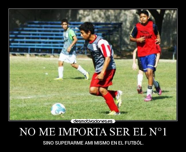 carteles jaime mtz desmotivaciones