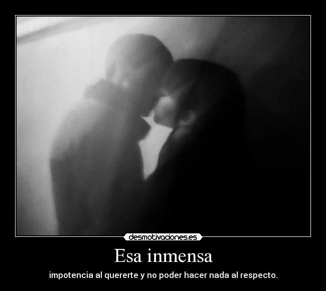 carteles ahora mismo tengo palabras desmotivaciones