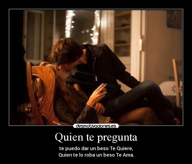 carteles pelusa asesina desmotivaciones