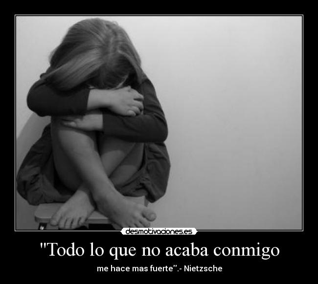 carteles hombre busca del sentido lamasfelizz deberia leerlo ataquepeca desmotivaciones