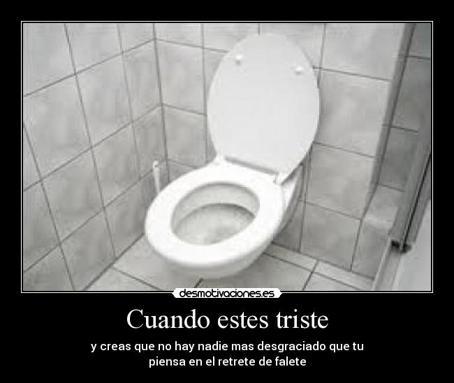 carteles aburrimiento desmotivaciones