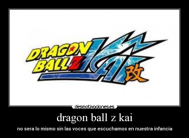 carteles dragon ball desmotivaciones