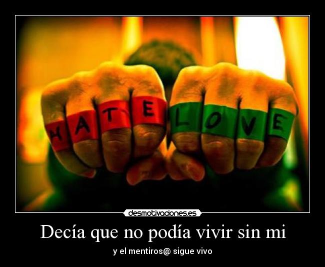 carteles todosucedeporalgunmotivo desmotivaciones