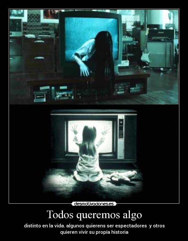 carteles resubida bueno pero esta original desmotivaciones