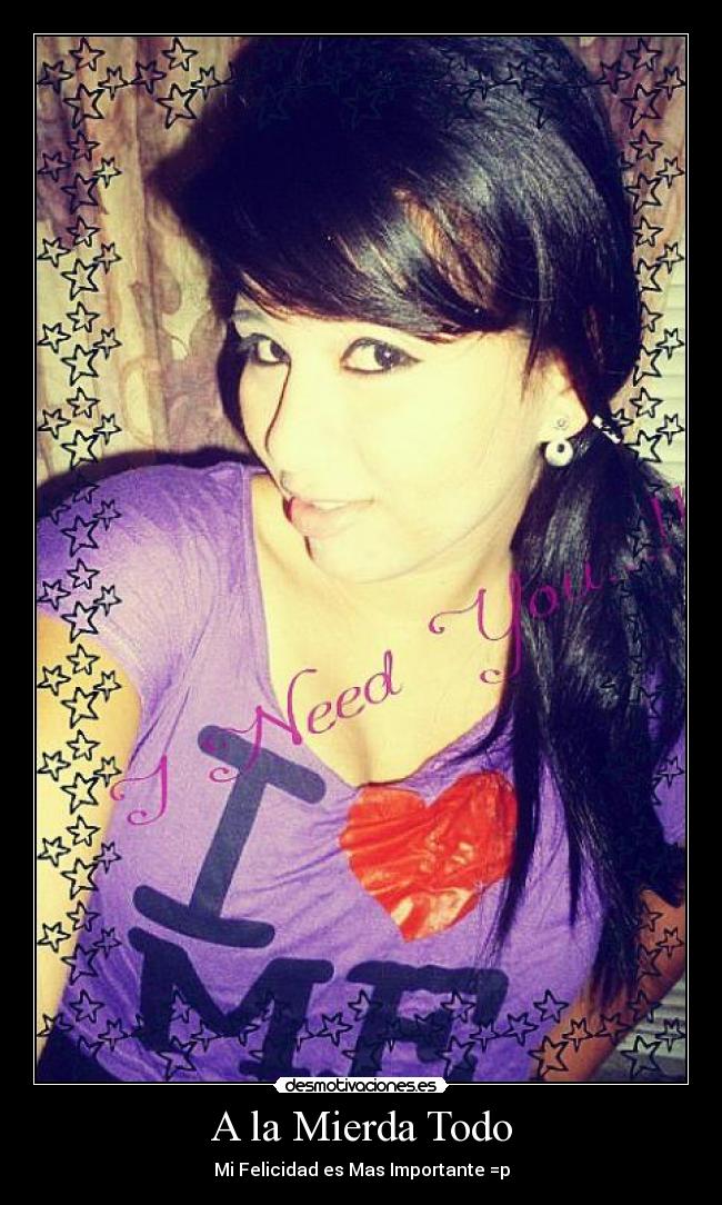 carteles hotmail desmotivaciones