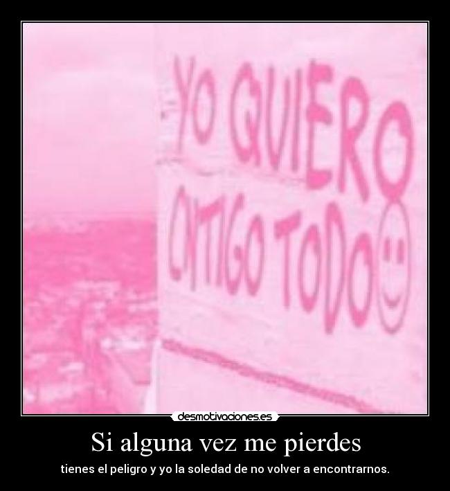 carteles ss1996 desmotivaciones