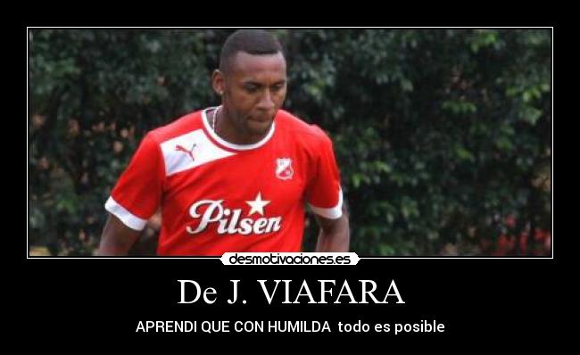 carteles cristian desmotivaciones