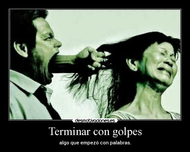 carteles turu turu turu turu turu turu turu turu tutuuuuuu turututu quiero tener poni desmotivaciones