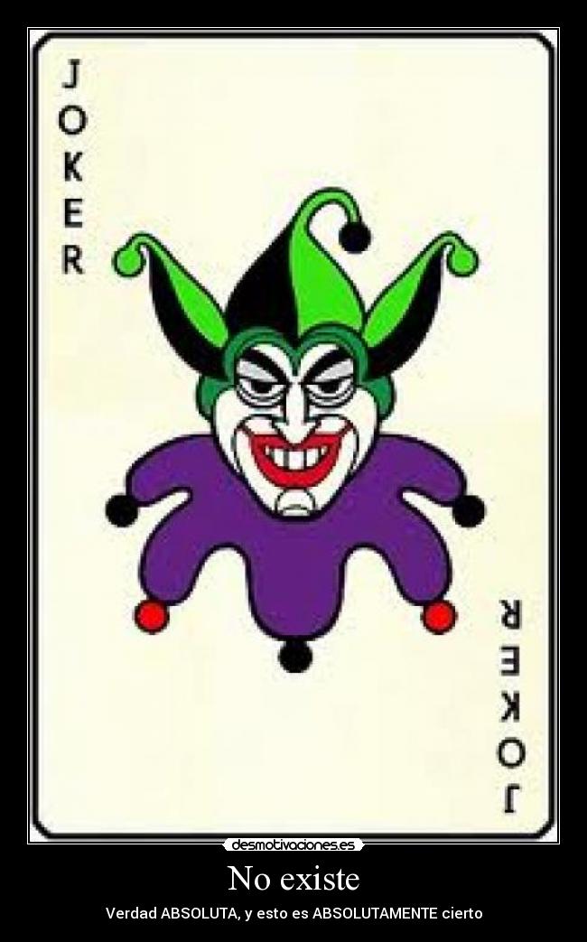 carteles paradoja vida desmotivaciones