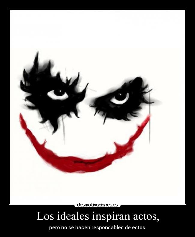 carteles shr quieren explicasion primer dibujo ordenador raton asqueroso ojala tuviese tableta desmotivaciones