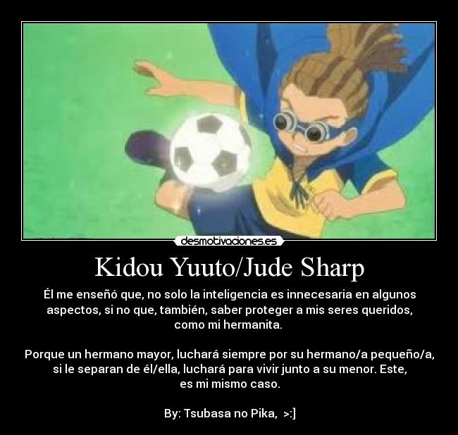 carteles jude sharp hermanos pequenos hermanos mayores luchar amor desmotivaciones