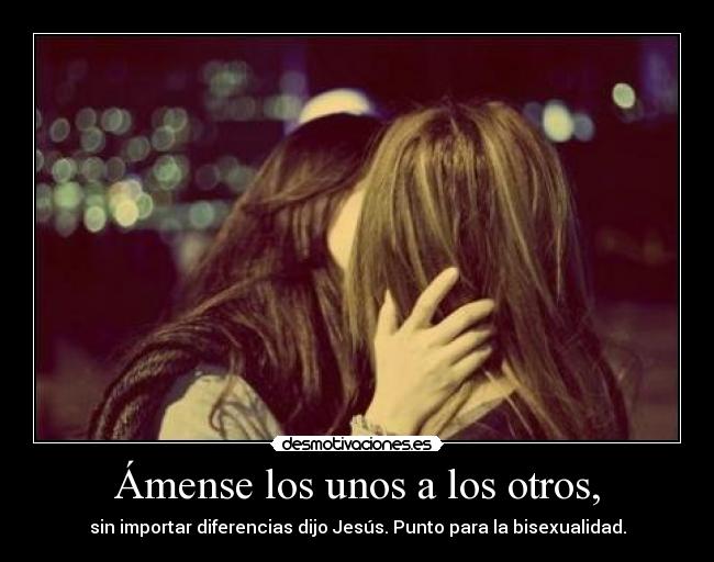 carteles this desmo unicorniosfelices eenie desmotivaciones