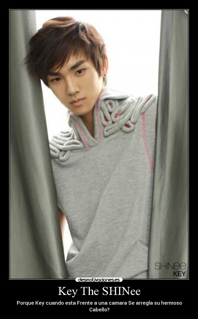 carteles porque quiero saber desmotivaciones