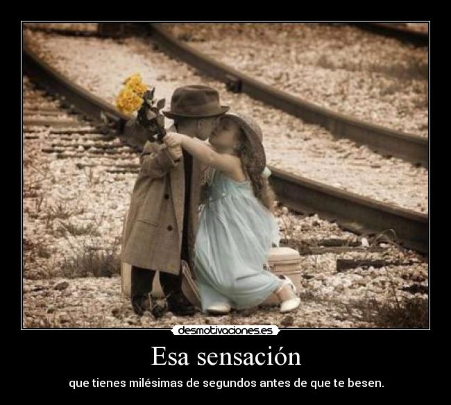 carteles sensacion segundos desmotivaciones