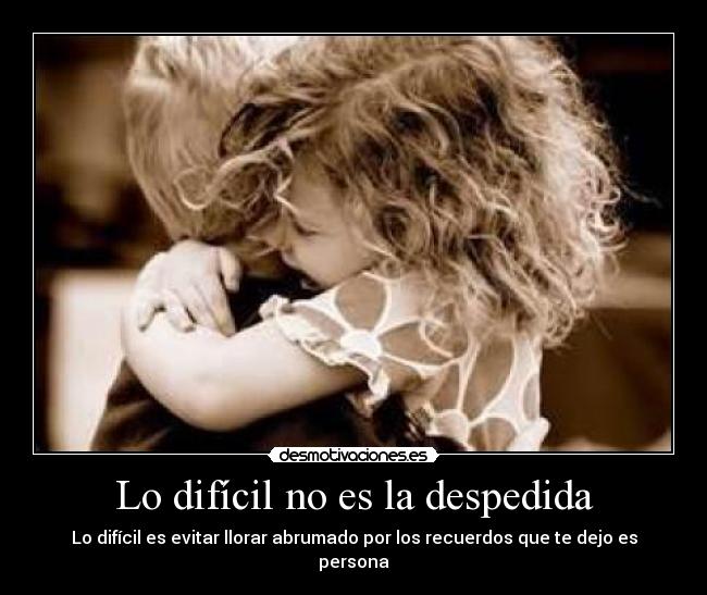 carteles jksdf desmotivaciones