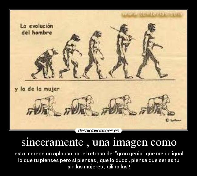 carteles ss1996 desmotivaciones