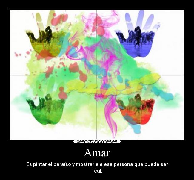 Amar -