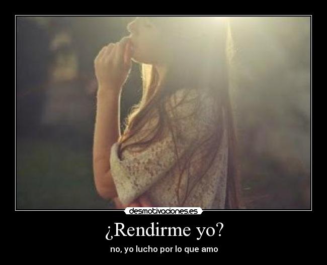 carteles eres todo desmotivaciones