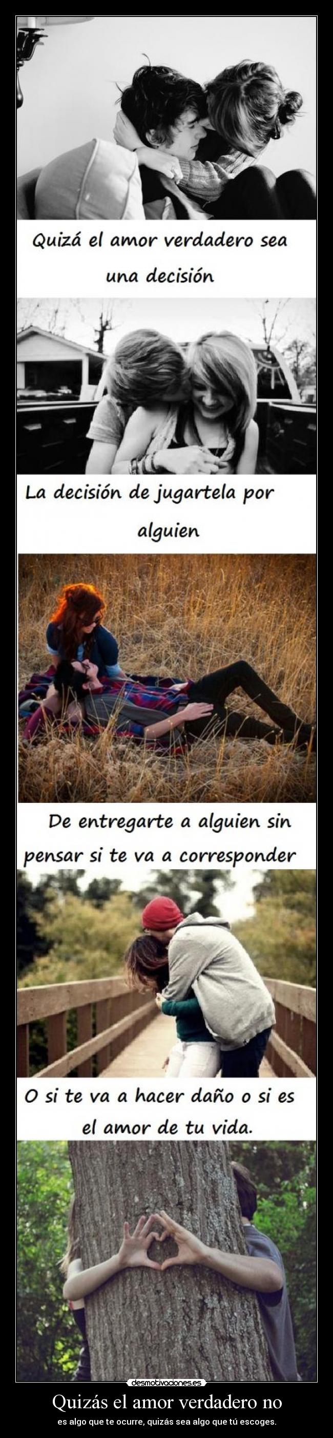 carteles amor yaencontreamidinosaurio hizo pipi voluntad pequena desmotivaciones