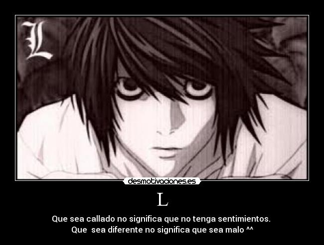 carteles cae bien este personaje desmotivaciones