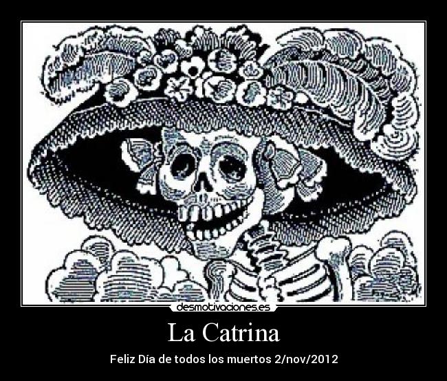 carteles varios desmotivaciones