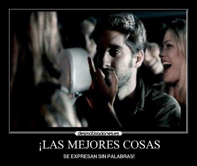 carteles tiburondark desmotivaciones