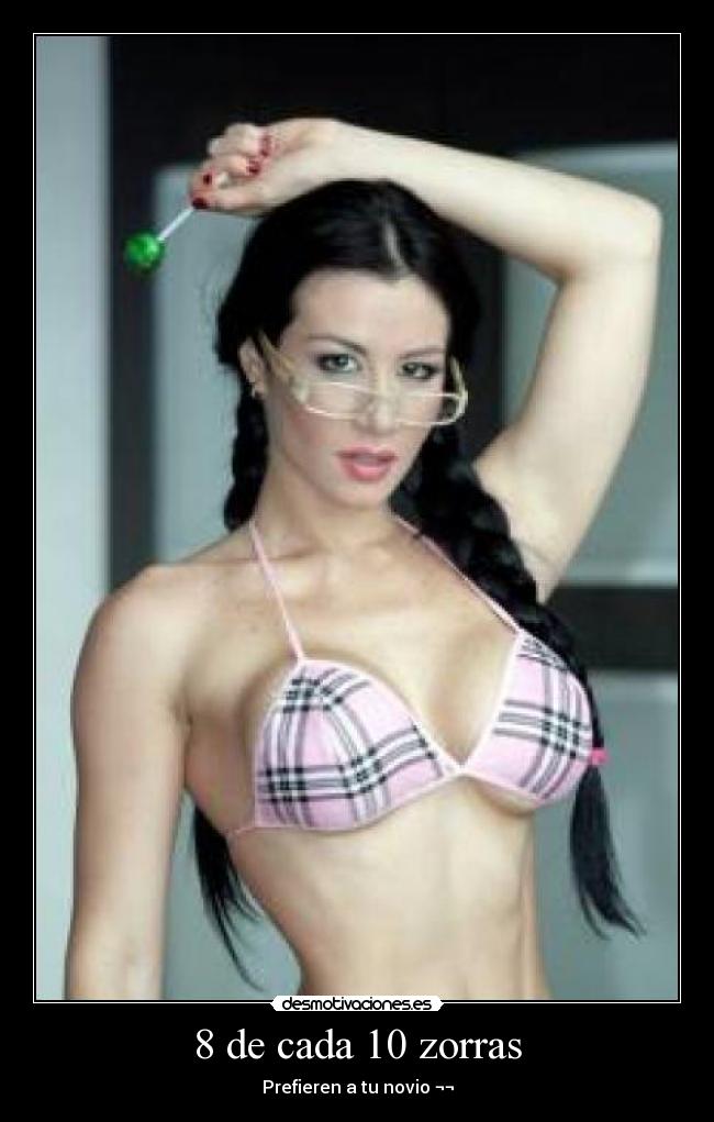 carteles bitch desmotivaciones