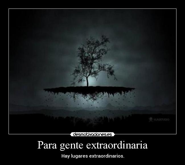 carteles deseo superarme invade desmotivaciones