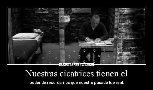 carteles hay que olvidarlas rules lampard shalke desmotivaciones