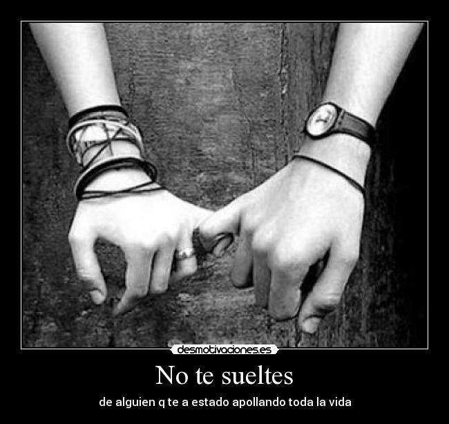 carteles paula desmotivaciones