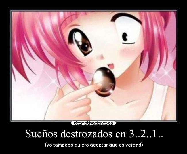 carteles verdad verdad verdad waaaaaaaaaah desmotivaciones