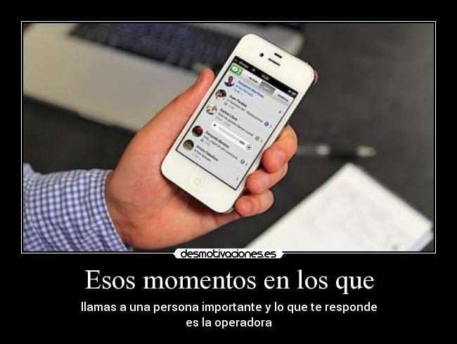 carteles amigos desmotivaciones