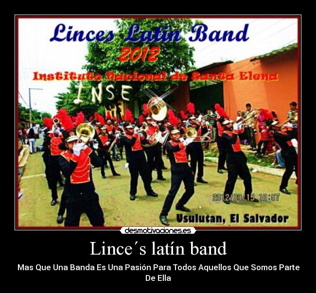 carteles llb desmotivaciones