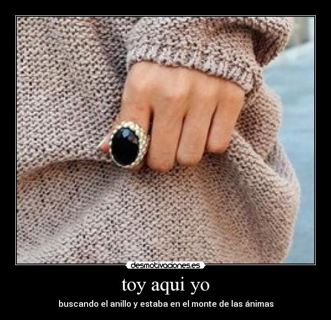 carteles clanpiedra piedra clancamion desmotivaciones