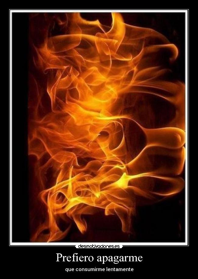 carteles veinticuatro24 desmotivaciones