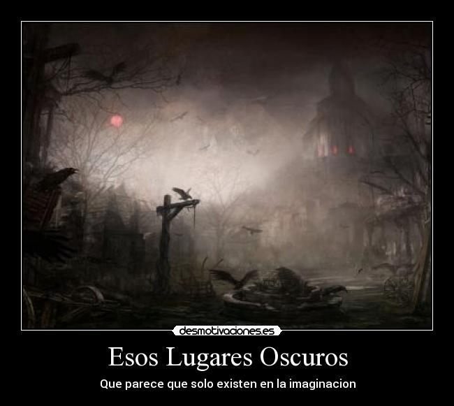 carteles motivacion dilema desmotivaciones