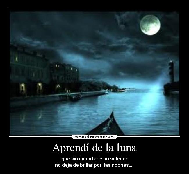 carteles chery desmotivaciones