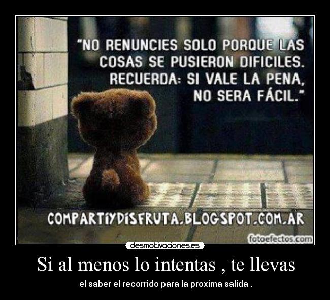 carteles ss1996 desmotivaciones