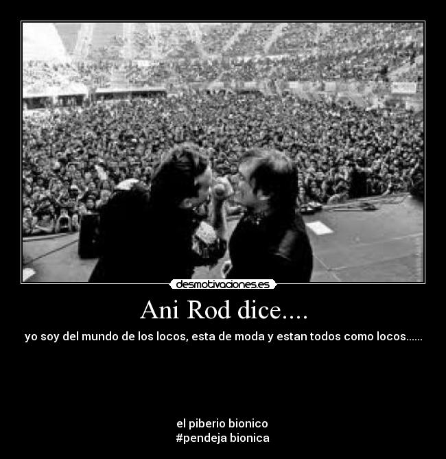 carteles dasf desmotivaciones