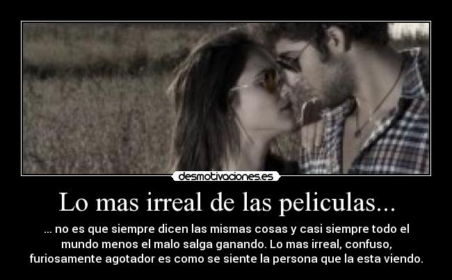 carteles chica malta desmotivaciones