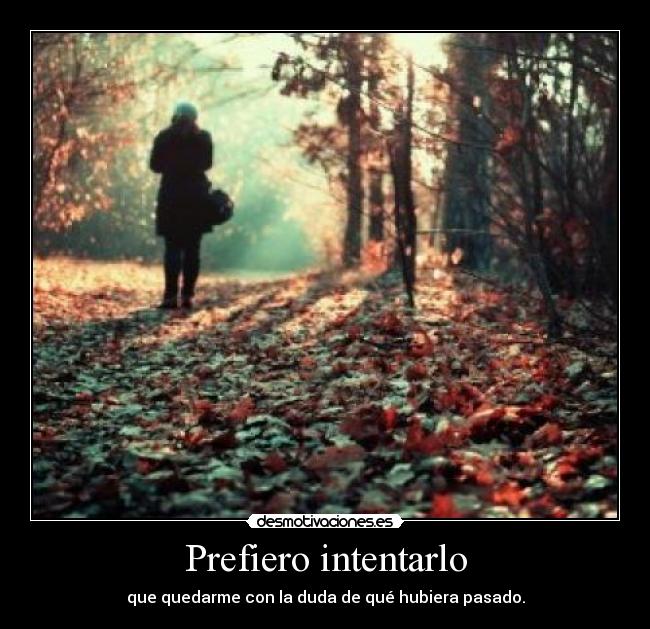 carteles daniel cristian mateo paulo kamilo fernanda desmotivaciones